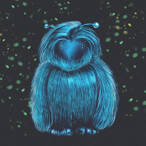 Rupert the Gyumbonessian
