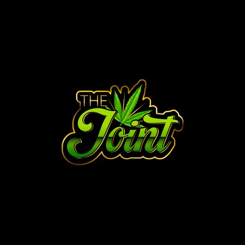 Joint