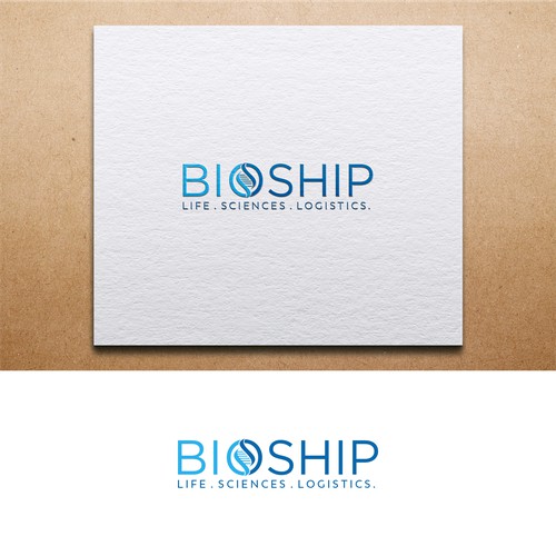 BIOSHIP