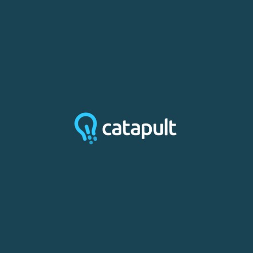 catapult