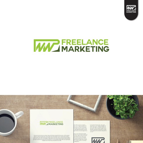 Freelance Marketing
