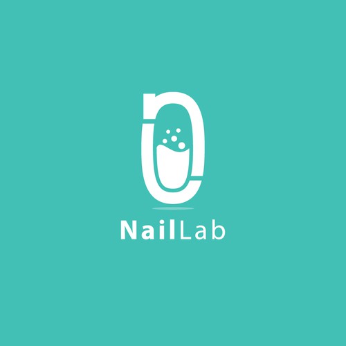 concept for lab