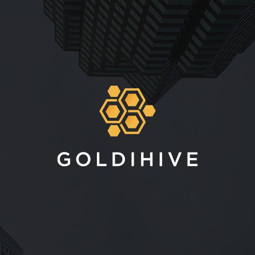 GOLDIHIVE