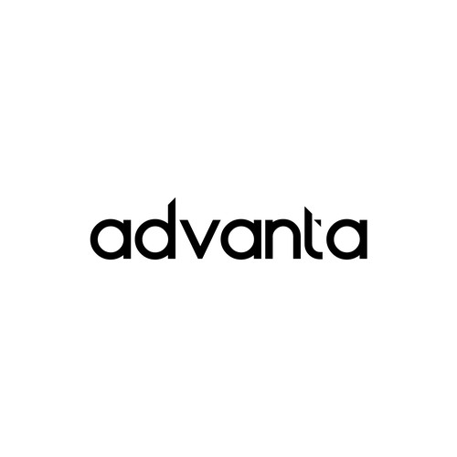 Advanta Logo