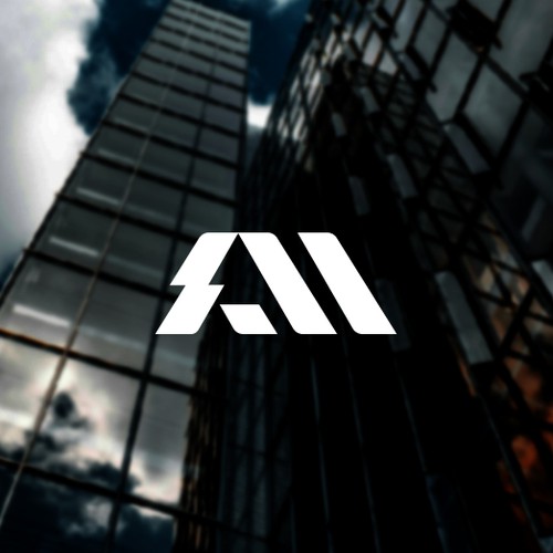 AM