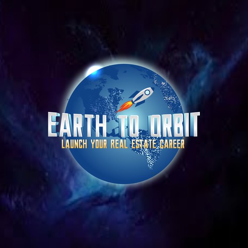 Earth to Orbit