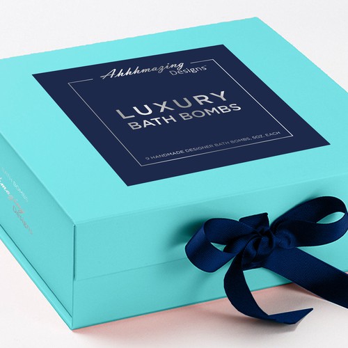 Ganador concurso de packaging