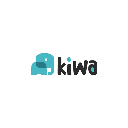 kiwa logo
