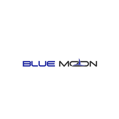 logo for racing logo