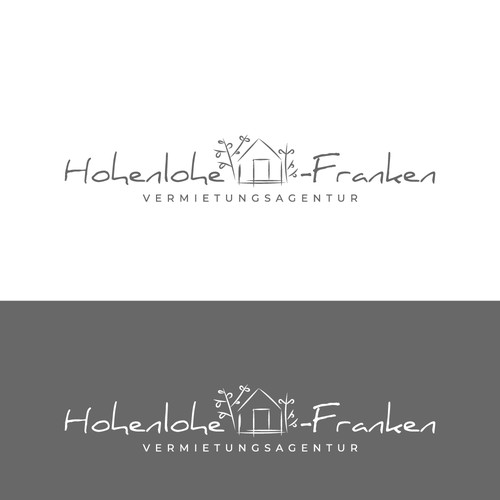 logo design