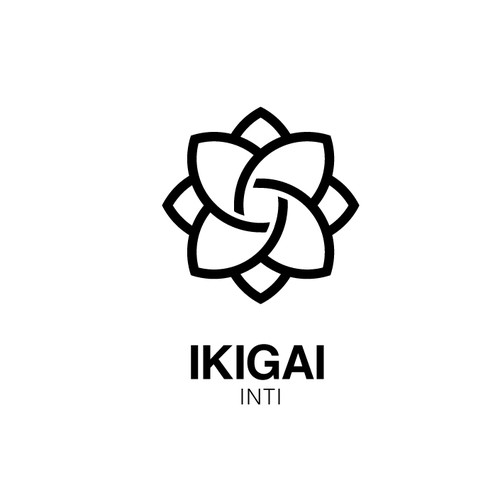 IKIGAI int'l