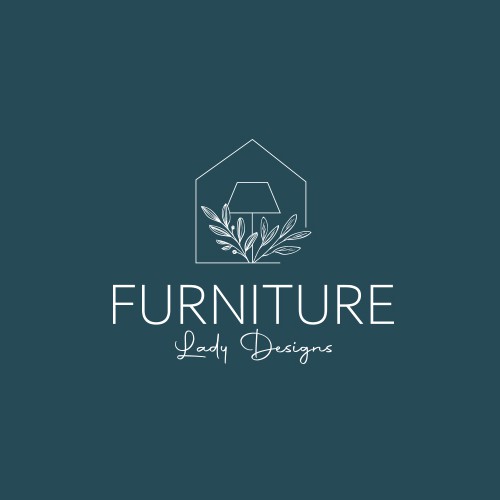 Furniture & Interior Design Business- Fun & Classy!