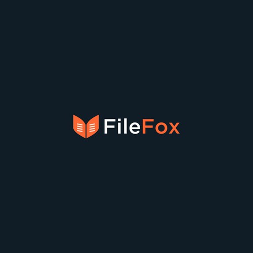 FILEFOX