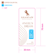 Reviewed design