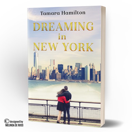 Dreaming 