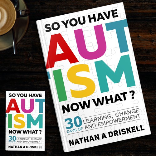 autism