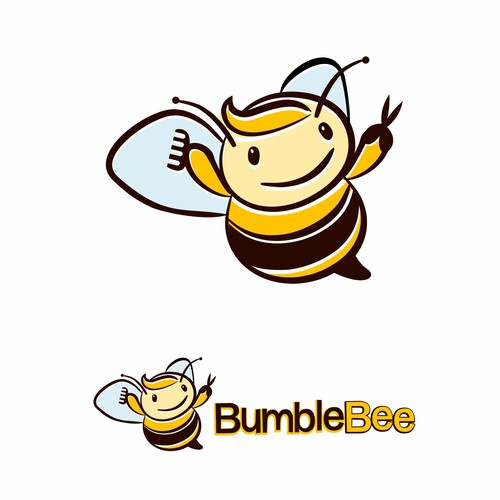 Bumblebee