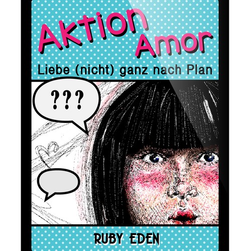 Ebook Cover