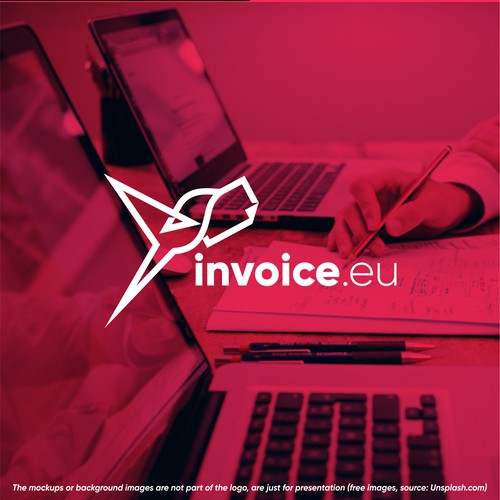 invoice.eu