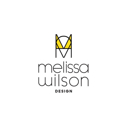 Melissa Wilson Design