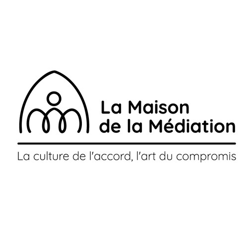 Concepto de Mediación y Mansion
