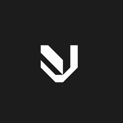 Brandmark-NR1132