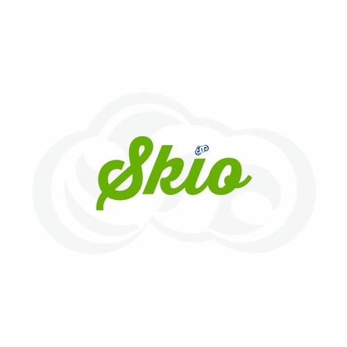 Skio