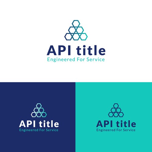 api title