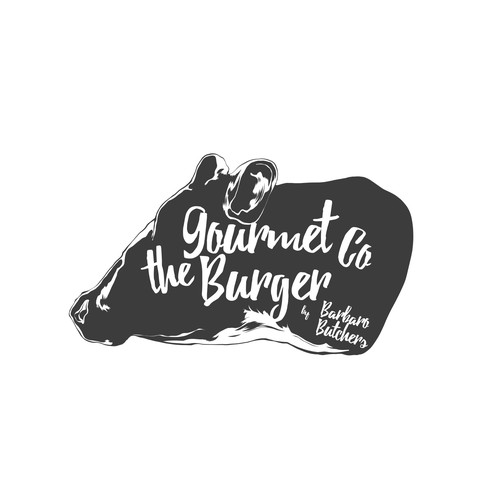 The Gourmet Burger Co