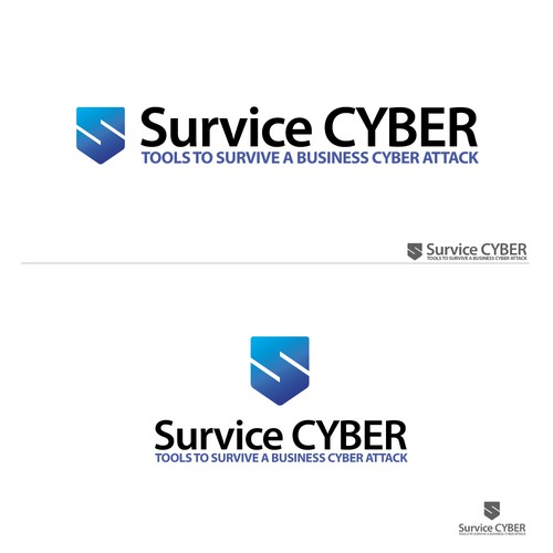 Survive Cyber