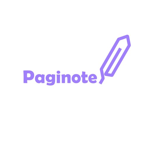 Paginote 2
