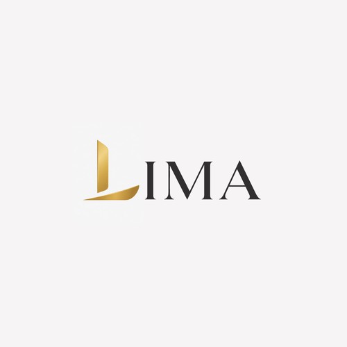 Lima
