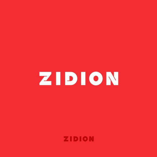 ZIDION