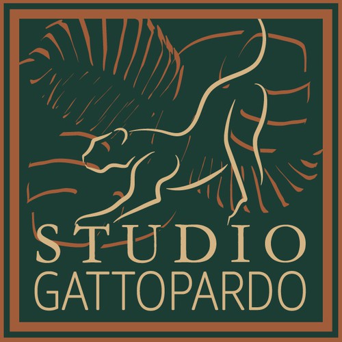 Studio Gattopardo