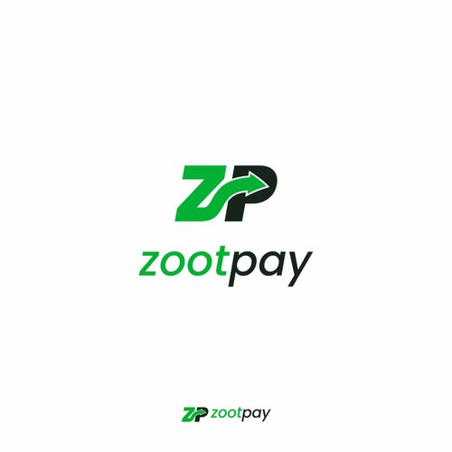 ZOOTPAY