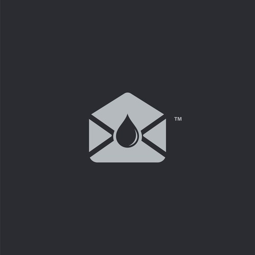Exclusive Logo Design for Sale