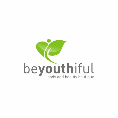 be youth iful