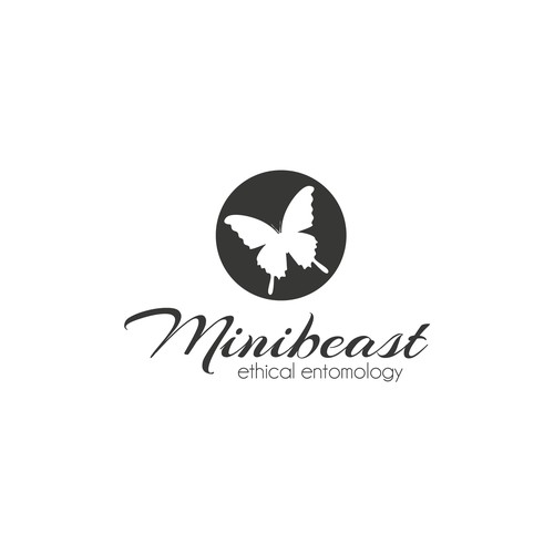 Minibeast