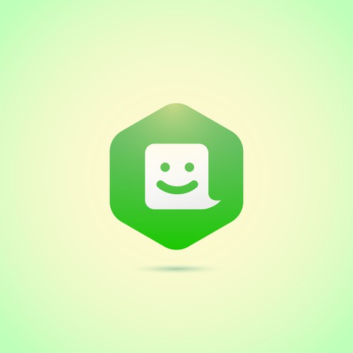 Habits - App icon