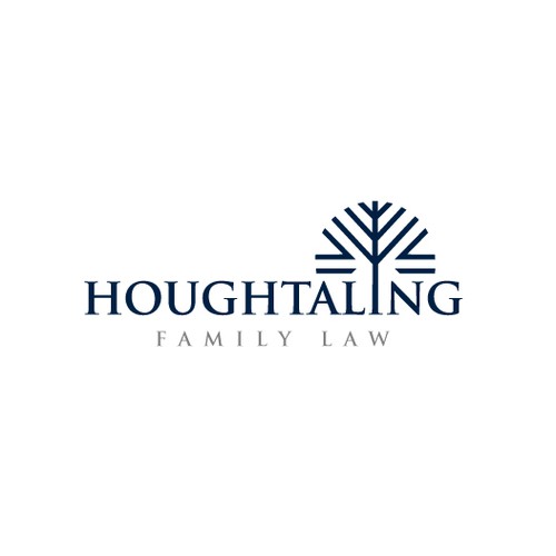 Houghtaling