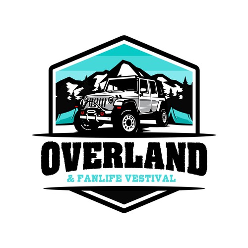 Overland Fanlife Festival