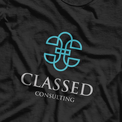 Classed Consulting