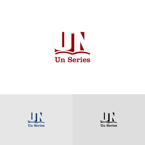 UnSeries