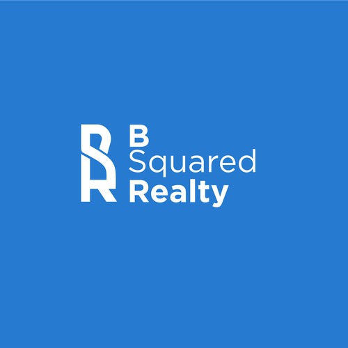 B SQUARE REALTY