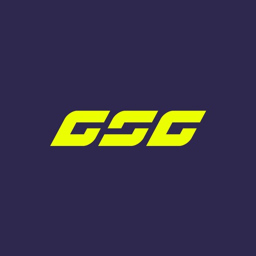 GSG Golden State Garage