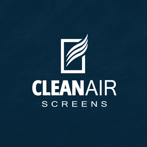 Clean Air Screens