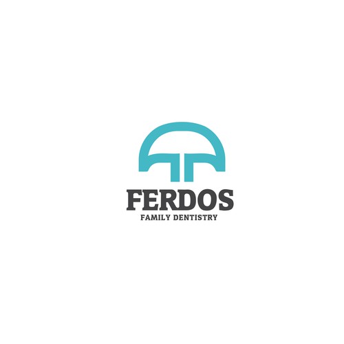 FERDOS