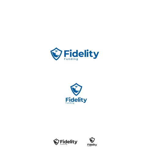 Fidelity Funding