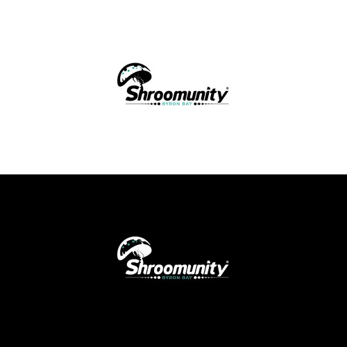 Shroomunity Byron Bay