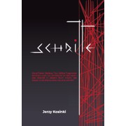 Reviewed design